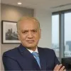 Aftab Ahmed
