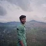 Jojith Jayan Chalil
