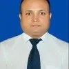 Maneesh Tiwari