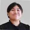 Estrella Payang