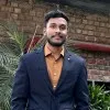 Ananthapalli Sai Surya Prakash