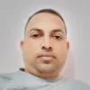 shyam sunder