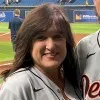 Debbie Holton