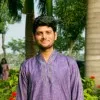 Sri Krishna Abhiram