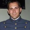 Raymond Lachlan Steele
