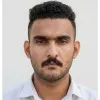 adarsh nallat