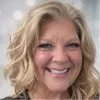 Lisa Dean