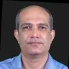 Vasudeva Rao