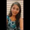Diksha Kesarwani