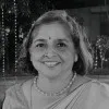 Aparna Jayachandran