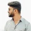 Pallela Harish