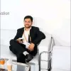 Bharat Sehgal