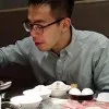 toby cheng