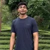 Shashank Sah
