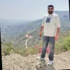 Guramrit Pal Singh