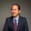 Christopher Fung