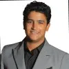 basem saeed