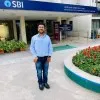 Rishabh Gupta