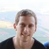 Avi Guttman
