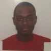 sha mel sanders