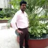 PDEVARAJAN DEVA
