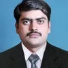 waqas siddique