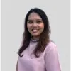 Inna Robles