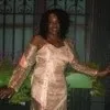 barbara wilson
