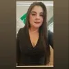 ILIANA AYALA TREJO