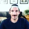 Patrick Costanzo