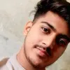 Rohan Shukla