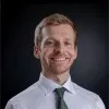 Jesse Mayek