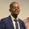 OARABILE GANIYE