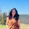 Akkapu Divyani