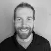 Dan Kessler