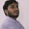 Shrikant Mandal