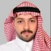 Hammam Abushal