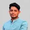 Nikhil Sai