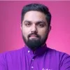 Avi Dahiya