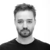 Dzmitry Shaido