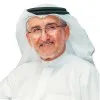 Mohammed Mashroom