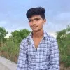 Ajay Dhapa