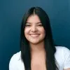 Breni Carrillo