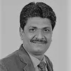 Dhiren Jogidas