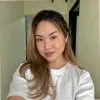 Kimberly Ow