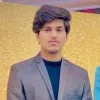 Waleed Irshad
