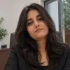 Somya Mishra