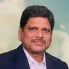 Kailash Rao Shirsat