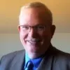 Bill Thigpen