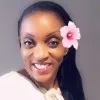 Yesse Tsongue epse ZIMA
